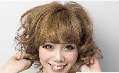 ��ô��СŮ���̼򵥵ķ��� СŮ�������̷�����