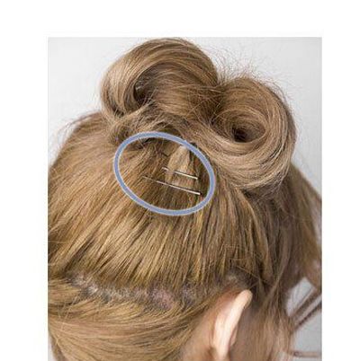 ��ô��СŮ���̼򵥵ķ��� СŮ�������̷�����