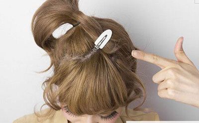 ��ô��СŮ���̼򵥵ķ��� СŮ�������̷�����