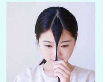 ����ͷ������ô�Լ������� �����ٳ����̷�