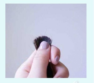 ����ͷ������ô�Լ������� �����ٳ����̷�