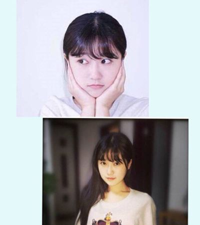 ����ͷ������ô�Լ������� �����ٳ����̷�