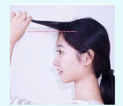 ����ͷ������ô�Լ������� �����ٳ����̷�