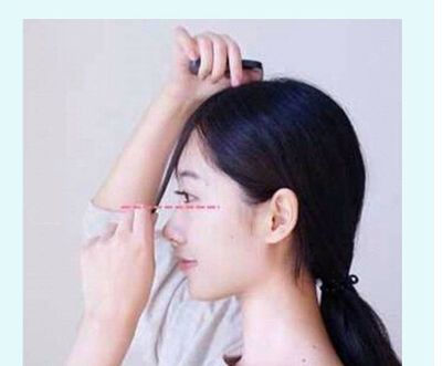 ����ͷ������ô�Լ������� �����ٳ����̷�