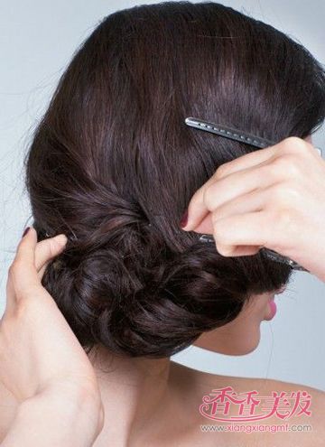 ������������̷� ������ͺ�ʽ�̷�