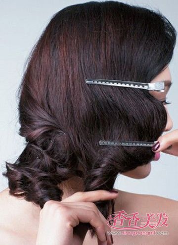 ������������̷� ������ͺ�ʽ�̷�