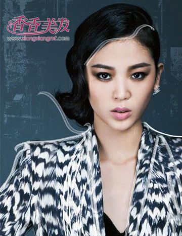 ������������̷� ������ͺ�ʽ�̷�