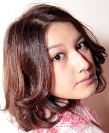 �ж̷��̷����ʹ��� �ж̷��̴󲨷���