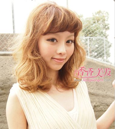 �ж̷��̷����ʹ��� �ж̷��̴󲨷���