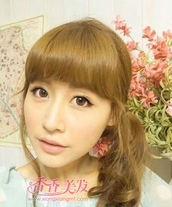 ƽ������ͷխ����β������ÿ� ƽ������������