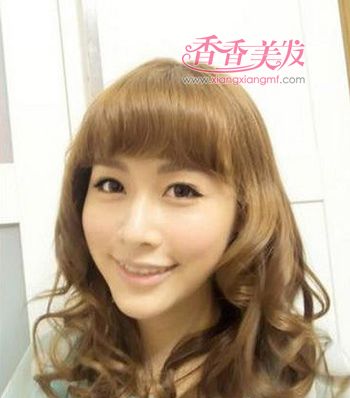 ƽ������ͷխ����β������ÿ� ƽ������������