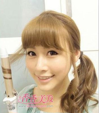 ƽ������ͷխ����β������ÿ� ƽ������������