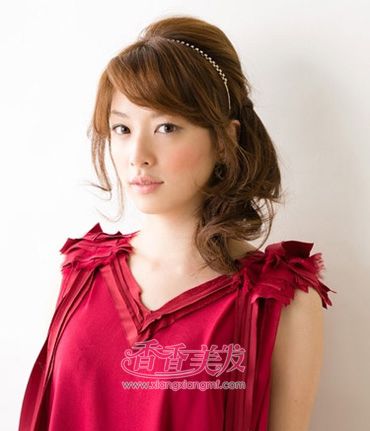 ���׶��ķ������� ��ʽ��������