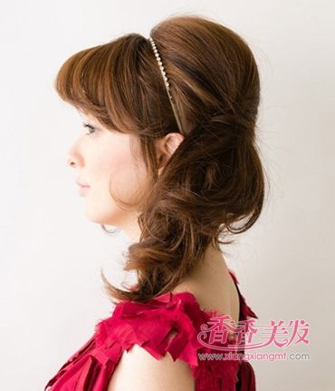 ���׶��ķ������� ��ʽ��������