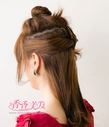 ���׶��ķ������� ��ʽ��������