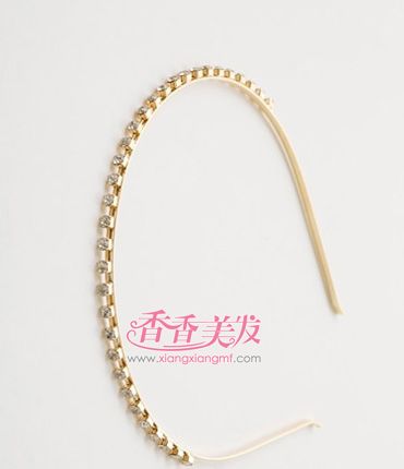 ���׶��ķ������� ��ʽ��������