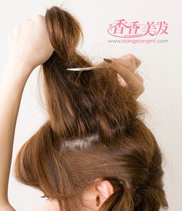 ���׶��ķ������� ��ʽ��������