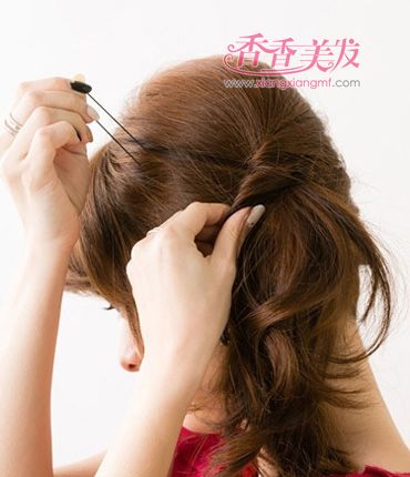 ���׶��ķ������� ��ʽ��������