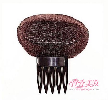 �������ĺ�ʽͷ����ô�� ��ʽ��������������