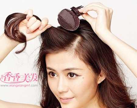 �������ĺ�ʽͷ����ô�� ��ʽ��������������