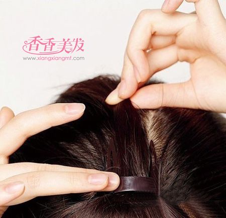 �������ĺ�ʽͷ����ô�� ��ʽ��������������