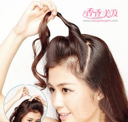 �������ĺ�ʽͷ����ô�� ��ʽ��������������