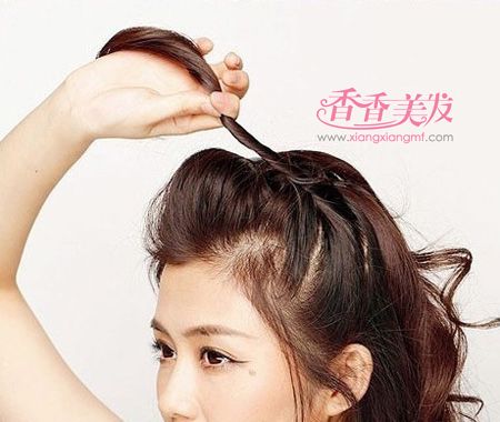 �������ĺ�ʽͷ����ô�� ��ʽ��������������