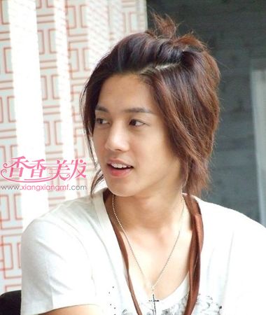 ������ͷ���������ķ��� �ļ��򵥷�������