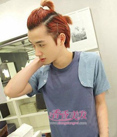 ������ͷ���������ķ��� �ļ��򵥷�������