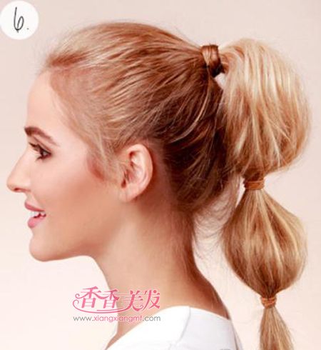 ���������ɸ�����β ��������β����������