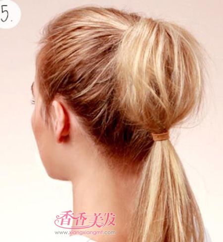 ���������ɸ�����β ��������β����������