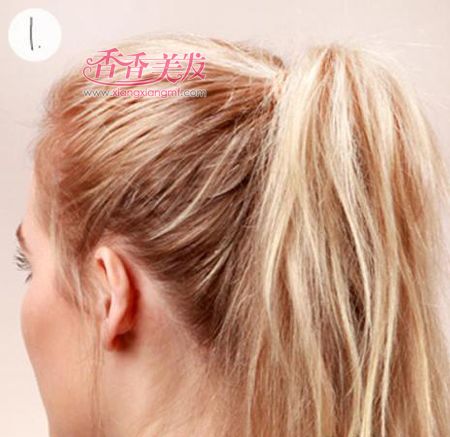 ���������ɸ�����β ��������β����������