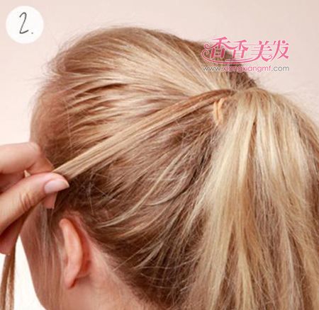 ���������ɸ�����β ��������β����������