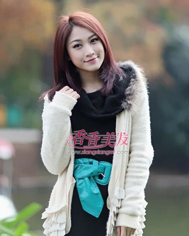 ������ʲô���ͺÿ� �������г����������