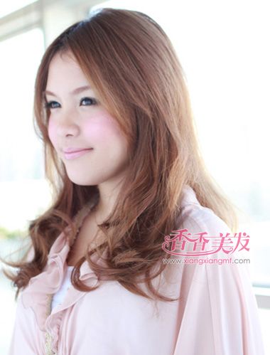 ������ʲô���ͺÿ� �������г����������