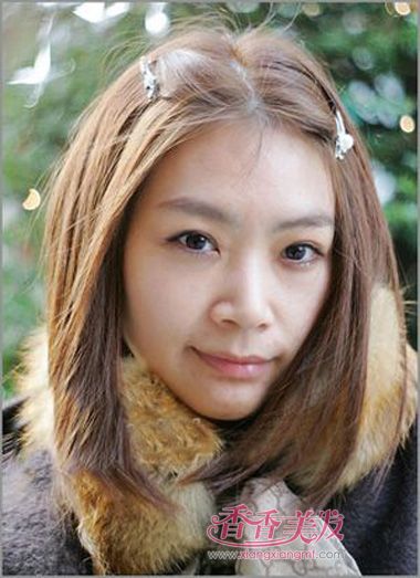 ������ʲô���ͺÿ� �������г����������