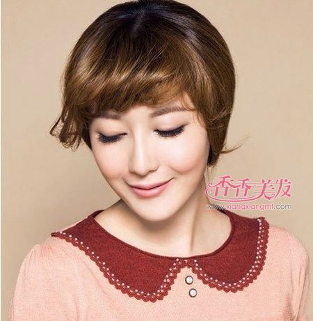 �����ʺ���ͷ�� ��������Ů�˼���ͷ