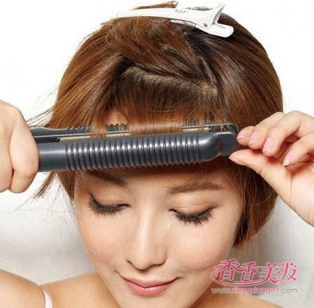 �����ʺ���ͷ�� ��������Ů�˼���ͷ