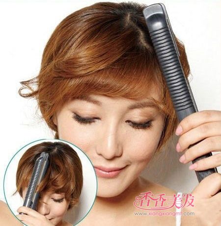 �����ʺ���ͷ�� ��������Ů�˼���ͷ