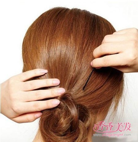 �����ʺ���ͷ�� ��������Ů�˼���ͷ