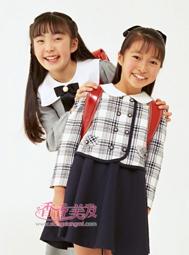 Сѧ���������������� Сѧ��������������