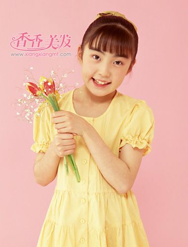 Сѧ���������������� Сѧ��������������