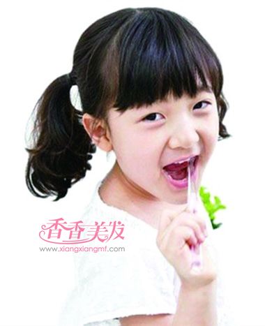 Сѧ���������������� Сѧ��������������