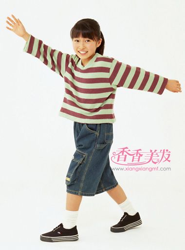 Сѧ���������������� Сѧ��������������