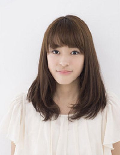 �������̷����� Ů����ͷ���̷�����