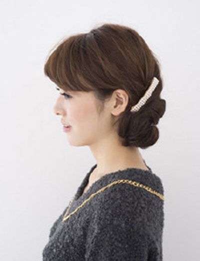 �������̷����� Ů����ͷ���̷�����