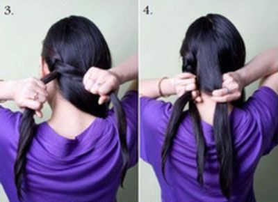 ������СŮ����Ư���ı��� Ů���򵥵���������