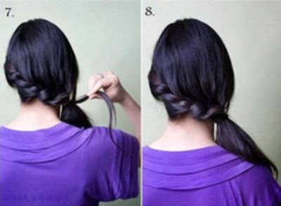 ������СŮ����Ư���ı��� Ů���򵥵���������