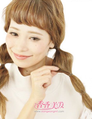 ������ô��ͷ�� ����Բ��ͷ������