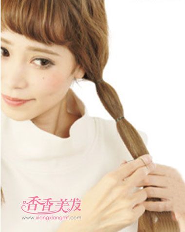 ������ô��ͷ�� ����Բ��ͷ������